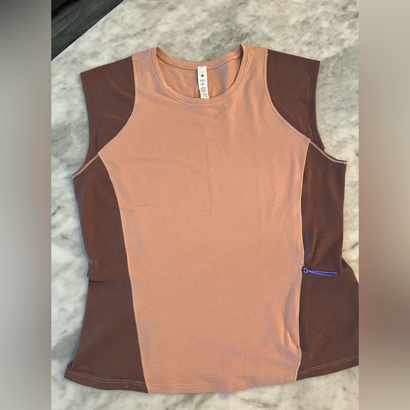 lululemon athletica Tops - Lululemon